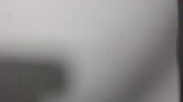 Chat XXX ao vivo de Josep_Bby