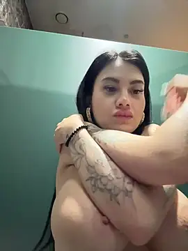 Wet__Bunny's Live XXX Chat