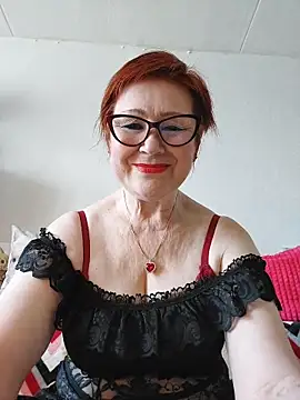 Chat XXX ao vivo de Fire_Night