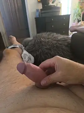 Andy7430's Live XXX Chat