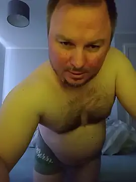 JayGirthy36 Live XXX-chat