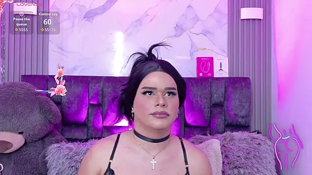 Вебкам-шоу Ava_Cristi