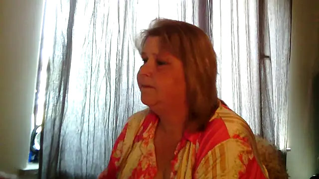 Sylviastar46 라이브 XXX 채팅
