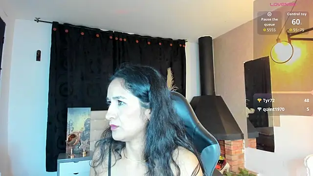 Vicky_Angeel Live XXX-Chat