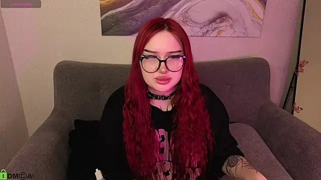 Jane_Goddesss: онлайн-секс-чат