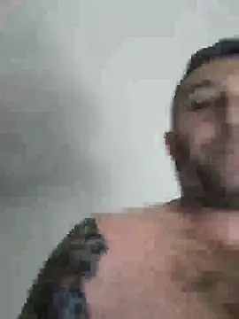 danko2979 – Naživo XXX chat