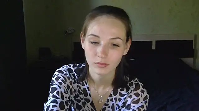 AcinarAlien's Live XXX Chat