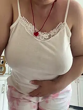 Chat +18 de LanaSoftt ao vivo