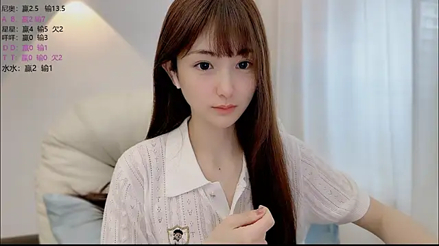 LH7 live XXX chat