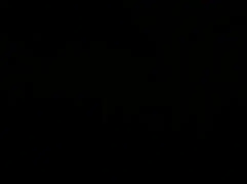 magicalc00ch Live XXX Chat