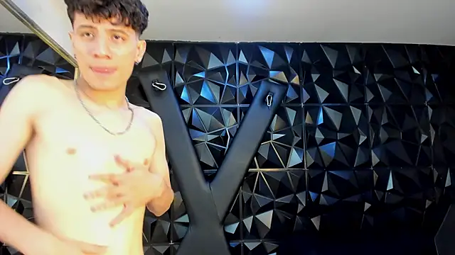 Angel_St1 Live XXX Chat