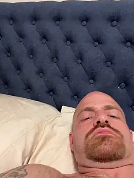 whitelioncody Live XXX-Chat