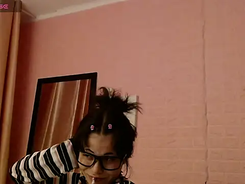 majumei 라이브 XXX 채팅
