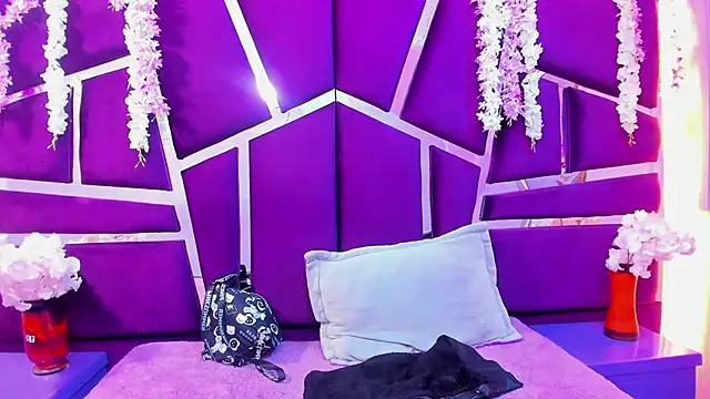 Онлайн чат XXX ValerySweety