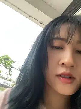 Liliya-77 লাইভ XXX চ্যাট