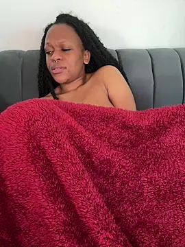 BonnyMolhada Live XXX-chat