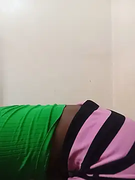 Chat XXX ao vivo de RubyRueM