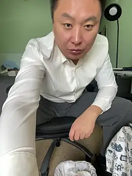 mrcake666 现场XXX聊天