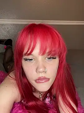 heluvsloco – Live XXX-chat