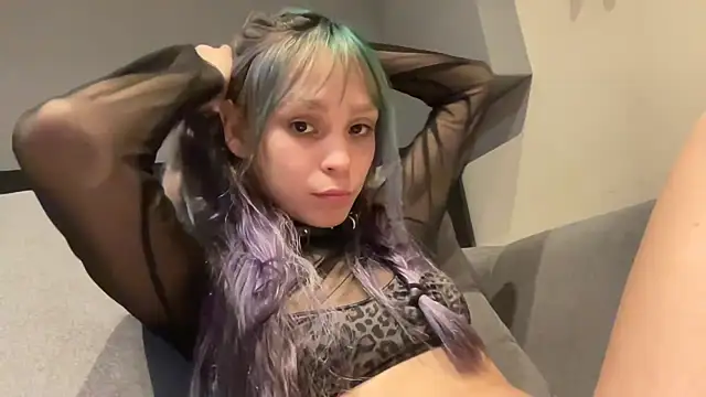 loletabb Chat XXX live