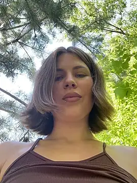 JessieeFlirty Live XXX-Chat