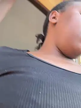 BLACKBERRYXX 라이브 XXX 채팅
