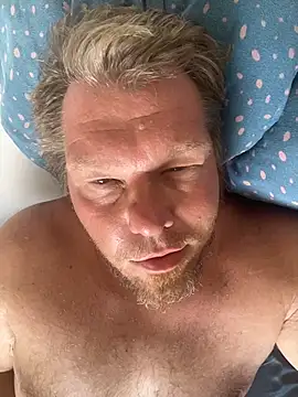 Chat XXX ao vivo de fetter_Daddy_Berlin