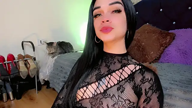 lesly_xxn Live XXX chat