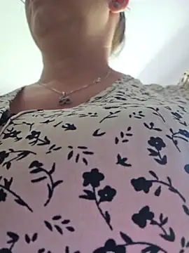 KristenVega Live XXX-Chat