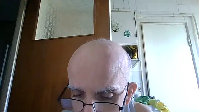 mariusica1@xh Chat XXX live