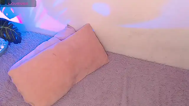 Chat XXX Live In2me
