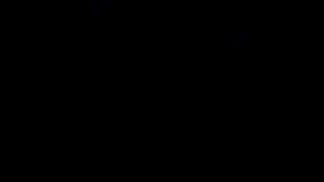 DREGO4LOVE's Live XXX Chat