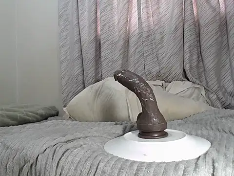 KinkyJXxX XXX чат на живо