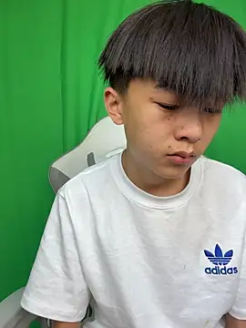 DD-101n Live XXX chat