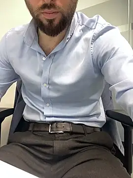 Chat XXX ao vivo de speddy34