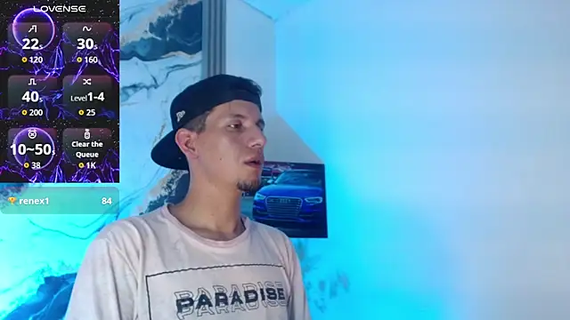 Sebastian_Smith__: απευθείας συνομιλία ΧΧΧ