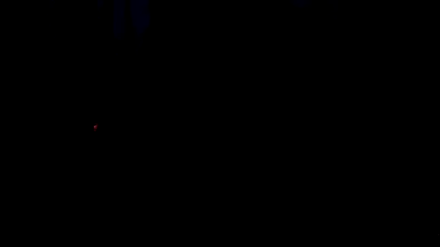 DREGO4LOVE's Live XXX Chat