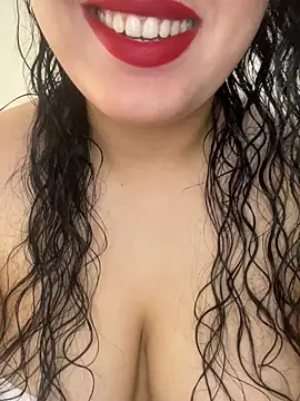 Princess-meryem – Live XXX-chat