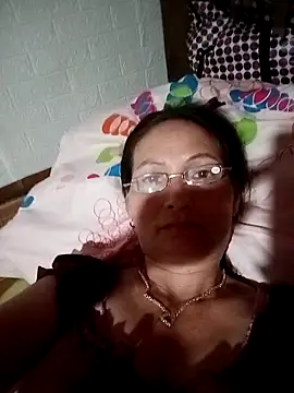 Cucci07 Live XXX-Chat