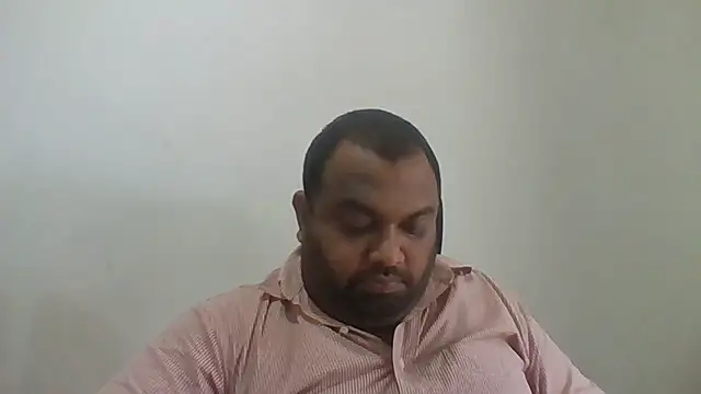 دردشة FatCockBoySL الجنسية المباشرة