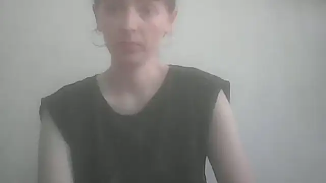 TayanaJons Live XXX-Chat