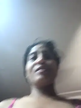 sexysilmy's Live XXX Chat