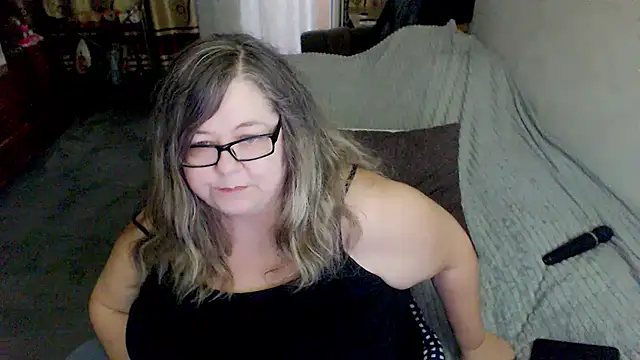 sex2 Chat XXX live