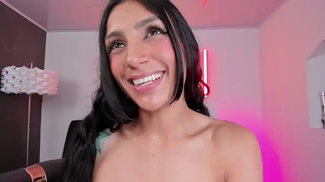 miss___evangelinen Live XXX chat