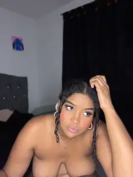 mitschellfox21 라이브 XXX 채팅