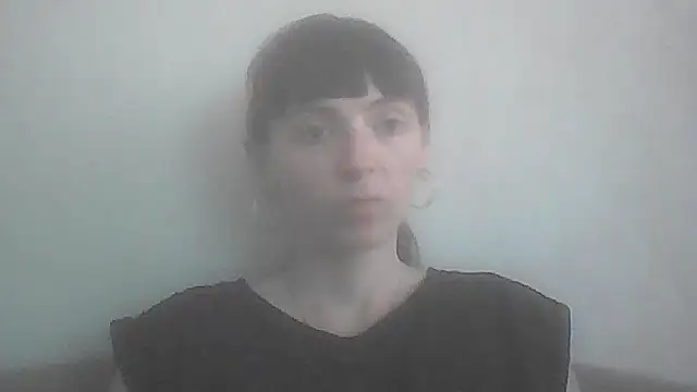 TayanaJons' Live XXX Chat