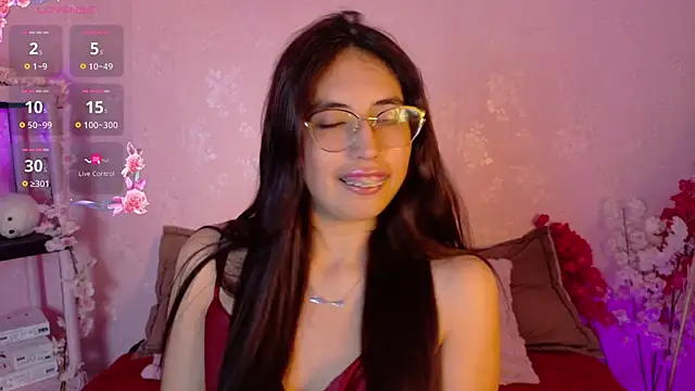 Valk_submissive: απευθείας συνομιλία ΧΧΧ