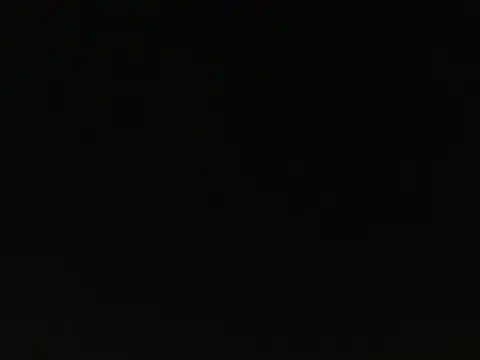 Chat XXX Live sunitha-3