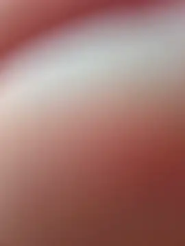 YOOUR_EVAA 现场XXX聊天