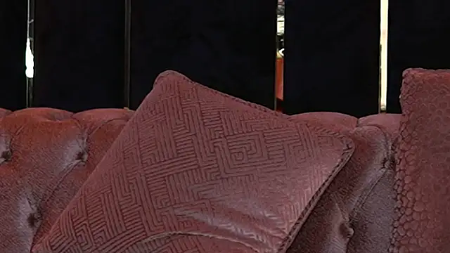 SiennaJayden's Live XXX Chat